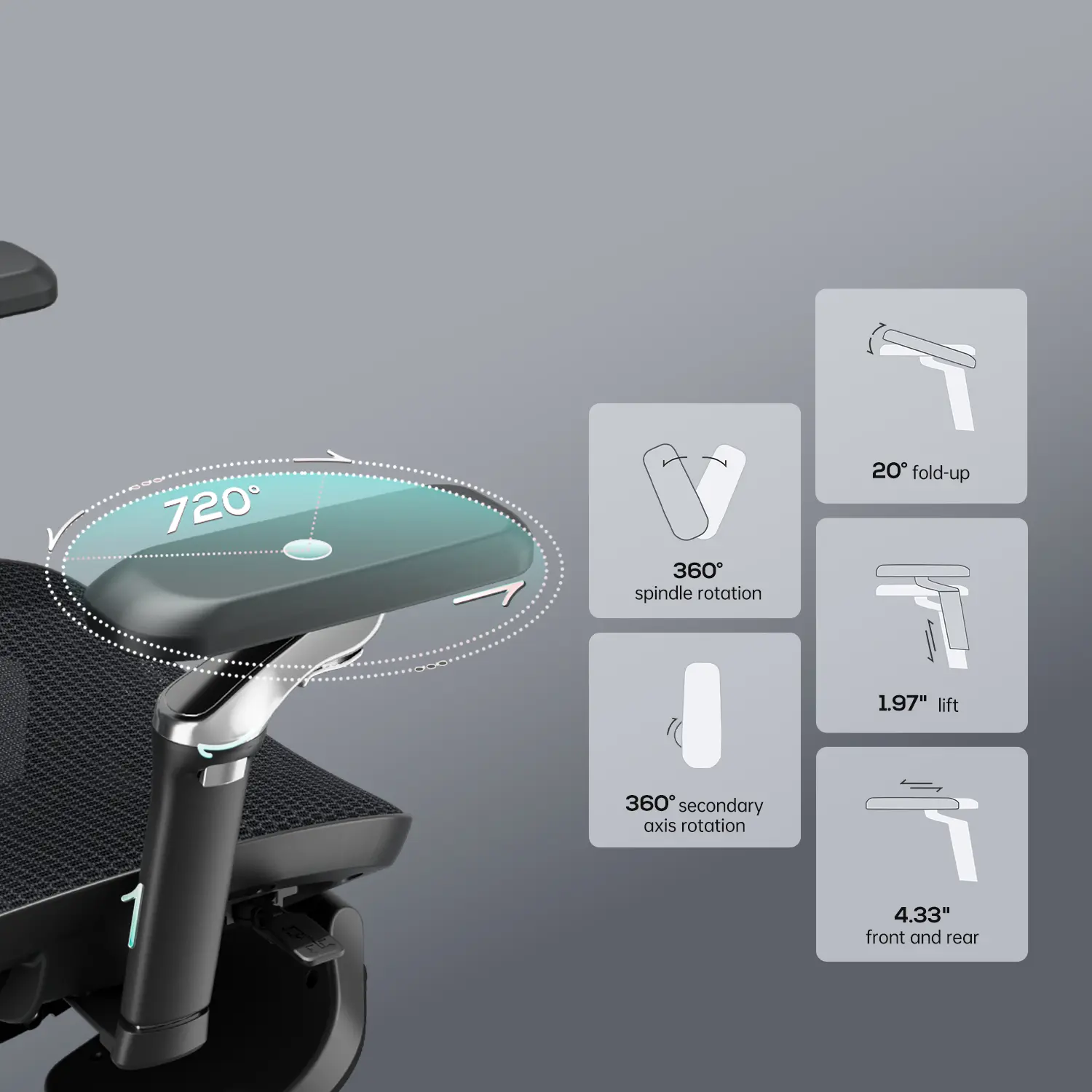 Product image 22