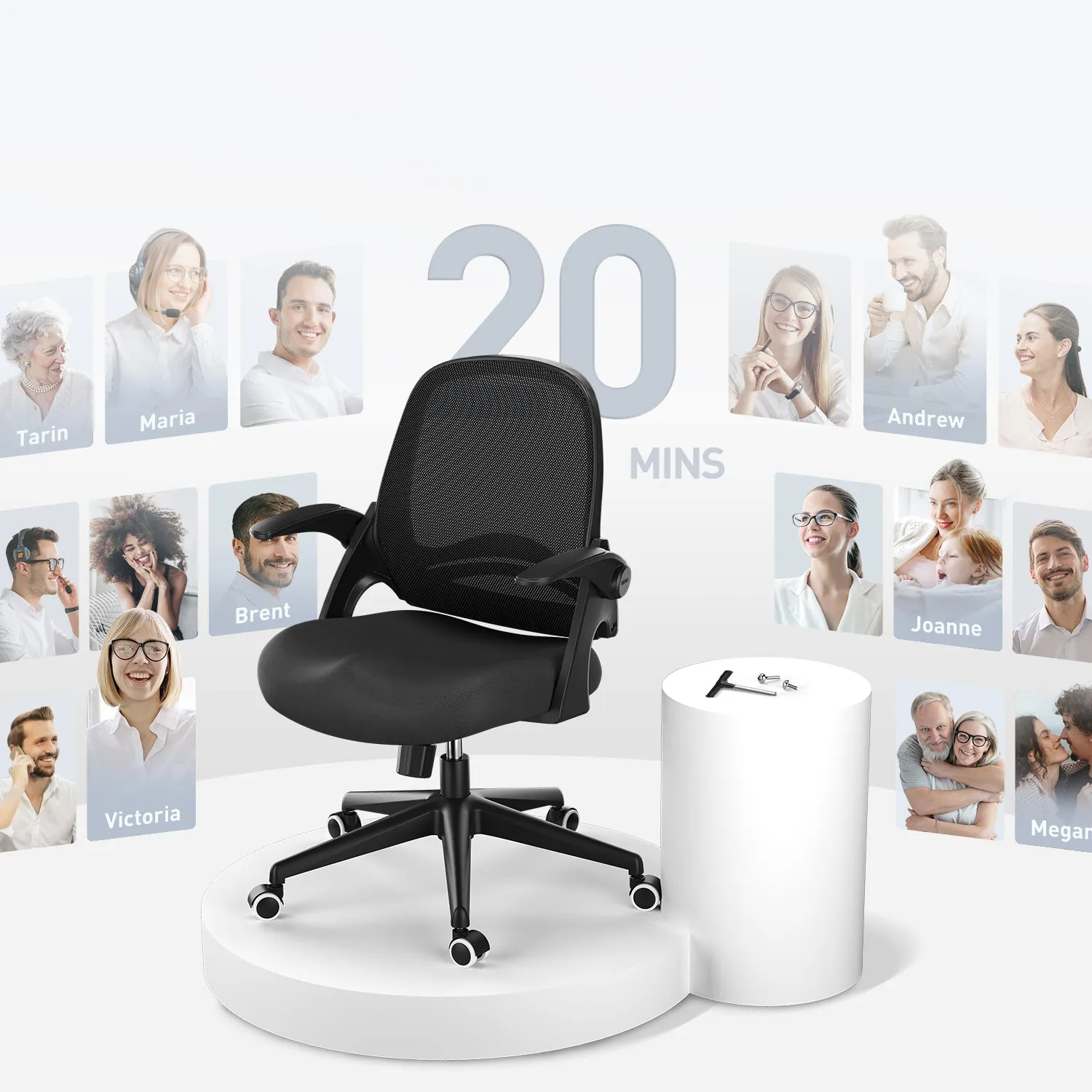 Product image 22