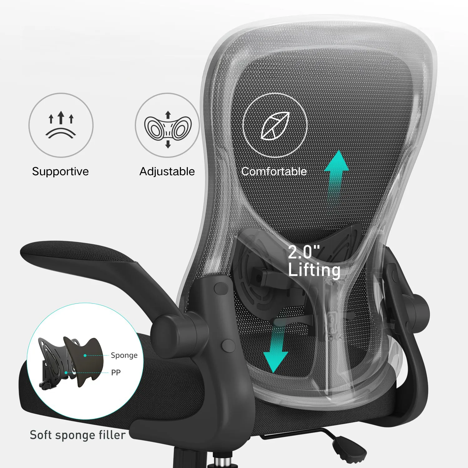 Product image 17